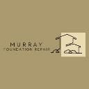 Murray Foundation Repair logo